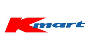 kmart